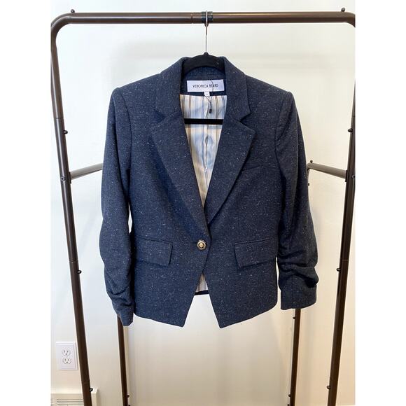 NOT FOR SALE - Picture 2 of 5